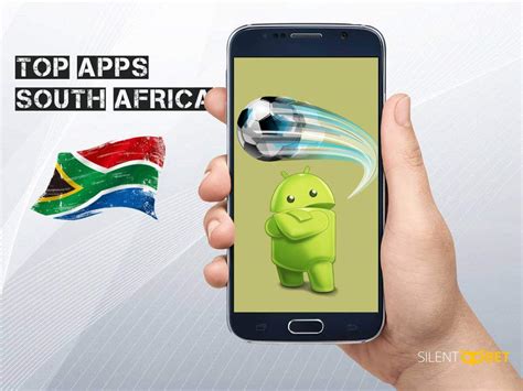 betting apps in south africa